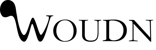 SOPKOI